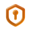Sovereignty Icon