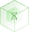 Data Icon