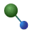 Bridge Icon