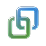 Innovative Icon
