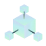 Ecosystem Icon