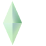 Token Icon